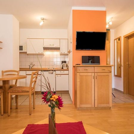 Ferienwohnung Risthof 3 Owingen Kültér fotó