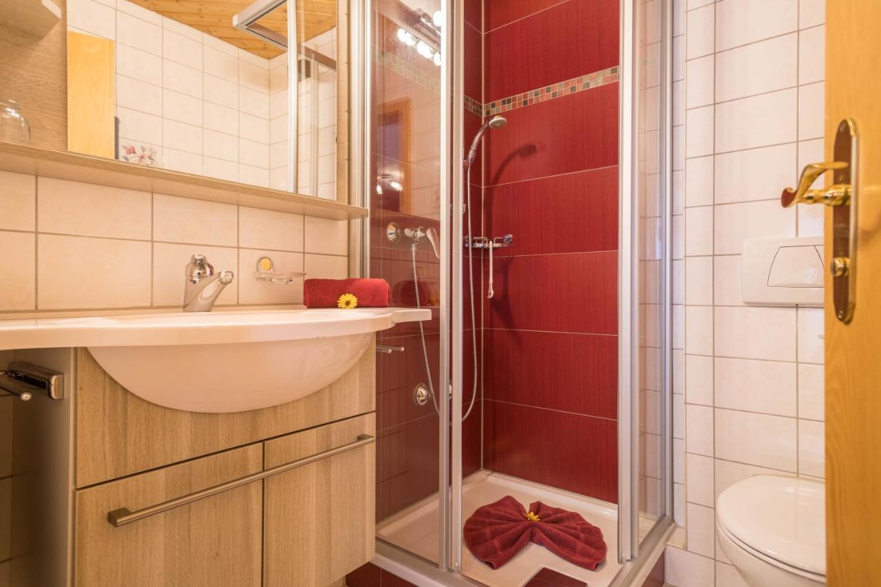 Ferienwohnung Risthof 3 Owingen Kültér fotó